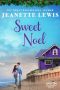 [Indigo Bay Christmas Romances 02] • Sweet Noel